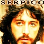 serpico