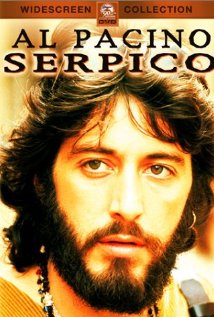 serpico