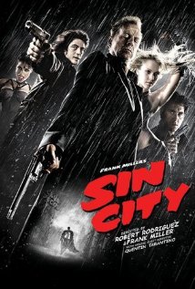 sincity