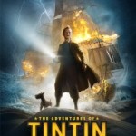 tintin