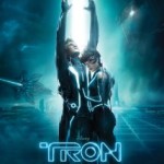 tronlegacy