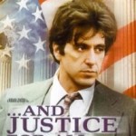 andjustice