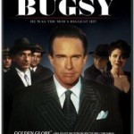 Bugsy