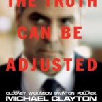 Michael Clayton