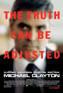 michaelclayton