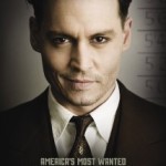 publicenemies