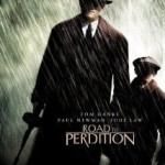 Road to Perdition