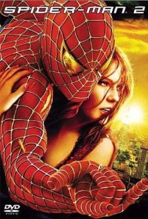 spiderman2