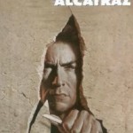 Útěk z Alcatrazu