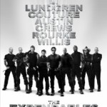 expendables