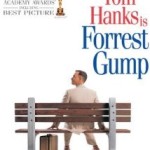 Forrest Gump