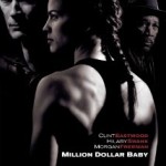 Million Dollar Baby