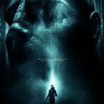 prometheus