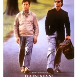 rainman