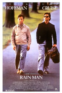 rainman