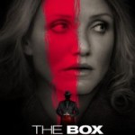 The Box