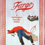 fargo