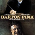 bartonfink