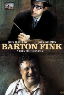 bartonfink