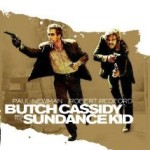 Butch Cassidy a Sundance Kid