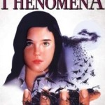 Phenomena