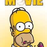 Simpsonovi ve filmu