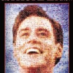 Truman show