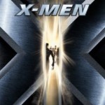 xmen