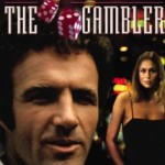 Gambler