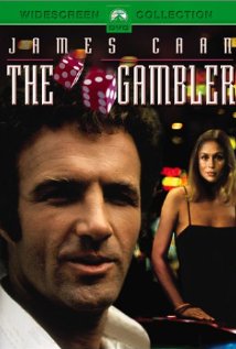 gambler