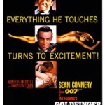 Goldfinger