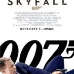 Skyfall