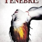 Tenebre