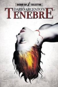 tenebre-202x300