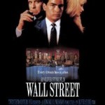 Wall Street