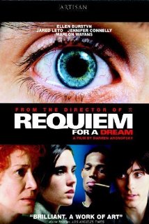Requiem za sen