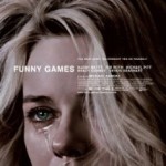 Funny games USA