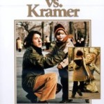 kramer