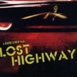 Lost Highway