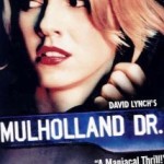 Mulholland Drive