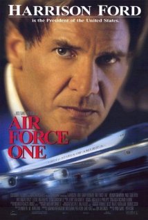 airforceone