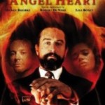 Angel Heart / Andělské srdce