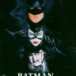 batmanreturns