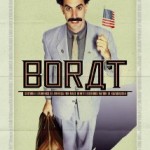 borat