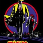 dicktracy