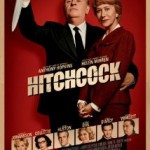 Hitchcock