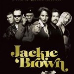 Jackie Brown