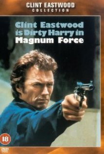 magnumforce