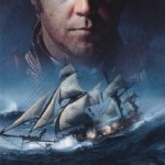 Master & Commander: Odvrácená strana světa