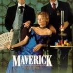 maveirck